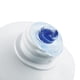 thumbnail image 5 of Iniciador de Flama Fuego Envasado 200 ml, 5 of 5