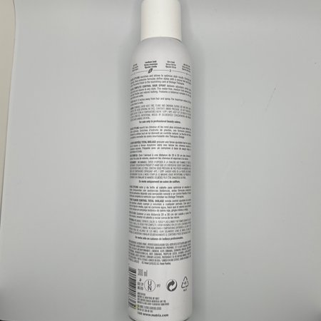 Matrix Biolage Styling Hairspray, 10 Oz