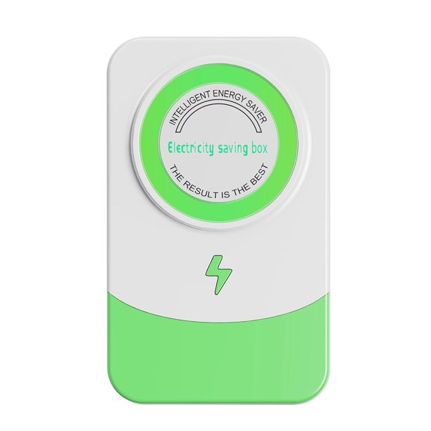 Cajas Ahorro Electricidad Ahorran para El Refrigerador CA