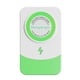 thumbnail image 1 of Cajas Ahorro Electricidad Ahorran para El Refrigerador CA, 1 of 9