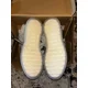 thumbnail image 5 of Ad-id-as Xbox Forum Tech Boost Black Sneakers Low Top Shoes Men's Size 7 GW6374, 5 of 6