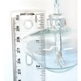 thumbnail image 3 of National Artcraft® Floating Glass Oil Candle (Pkg/5), 3 of 3