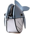 thumbnail image 5 of YOUI-GIFTS Women Whale Purse Animal Bags Chic Clutch Bags Cute Crossbody Shoulder Bags For Girls, 5 of 7