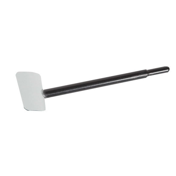 FMS Airspeed Head Grn Zero 1400mm- FMMMJ309GRN Replacement Airplane Parts