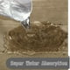 thumbnail image 4 of Juego de alfombras de baño Yimobra Memory Foam, 2 piezas, 44 x 63+80 x 50 cm, 4 of 6