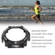 thumbnail image 3 of Funda Protectora para Parachoques de Reloj para T Rex 2 Recortes Precisos Accesorios de Reloj a Prueba de Golpes para Hombres y Mujeres ANGGREK Otros, 3 of 8