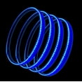 thumbnail image 4 of Flashtech Illuminated RGB Color Change Wheel Well LED Light Kit, 4 of 4
