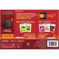 thumbnail image 3 of Exploding Kittens Original Edition French, 3 of 5