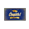 thumbnail image 2 of Goowood Class of 2026 Graduation Money Holder Card Large Blue Graduation Envelope Card for Congratulations Graduation Party Decorations, 2 of 9