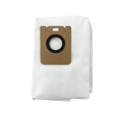 thumbnail image 2 of 2X Accessories for Bot Z10 Pro Replacement L10 Plus Washable Vacuum Cleaner Dust Bags Spare Parts, 2 of 7