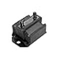 thumbnail image 3 of Westar Support Moteur, Support de Transmission Manuel P/N:EM-8095, 3 of 3