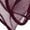 Wine, variant on Children's Solid Color Lace Children's Socks Candy-colored Spliced Middle Tube Warm Long Tube Socks Children's Socks accesorios de ropa exterior