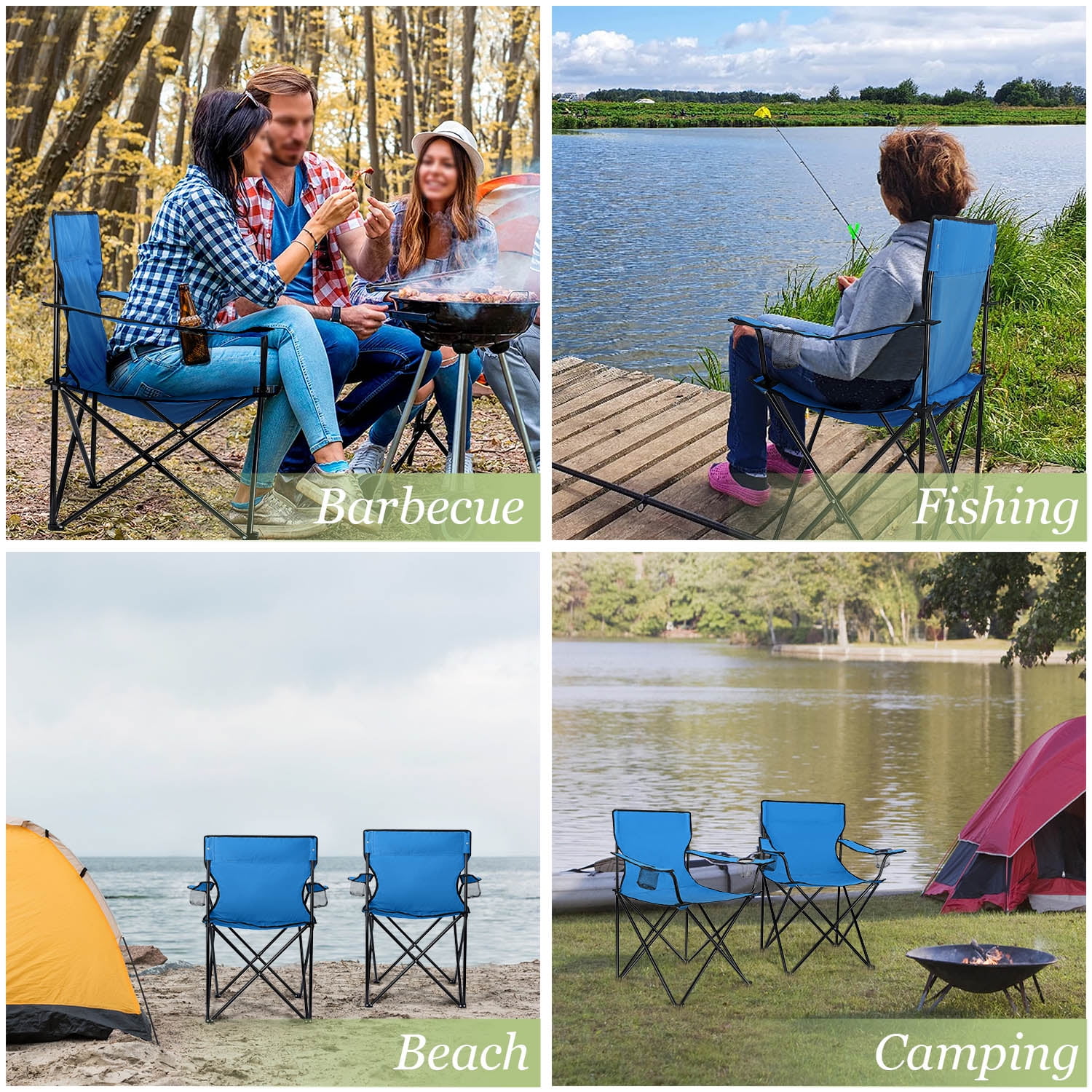 テーブル・チェア・ハンモック LAWN CHAIR PICNIC CHAIR P.F.S. テーブル・チェア・ハンモック LAWN CHAIR PICNIC CHAIR P.F.S.