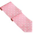thumbnail image 1 of Oleegame Napperon 2 Pcs 30cmX300cm Tapis de Réfrigérateur Tapis de Réfrigérateur Multifonction Doublures de Réfrigérateur Tiroir Table Napperons, 1 of 5