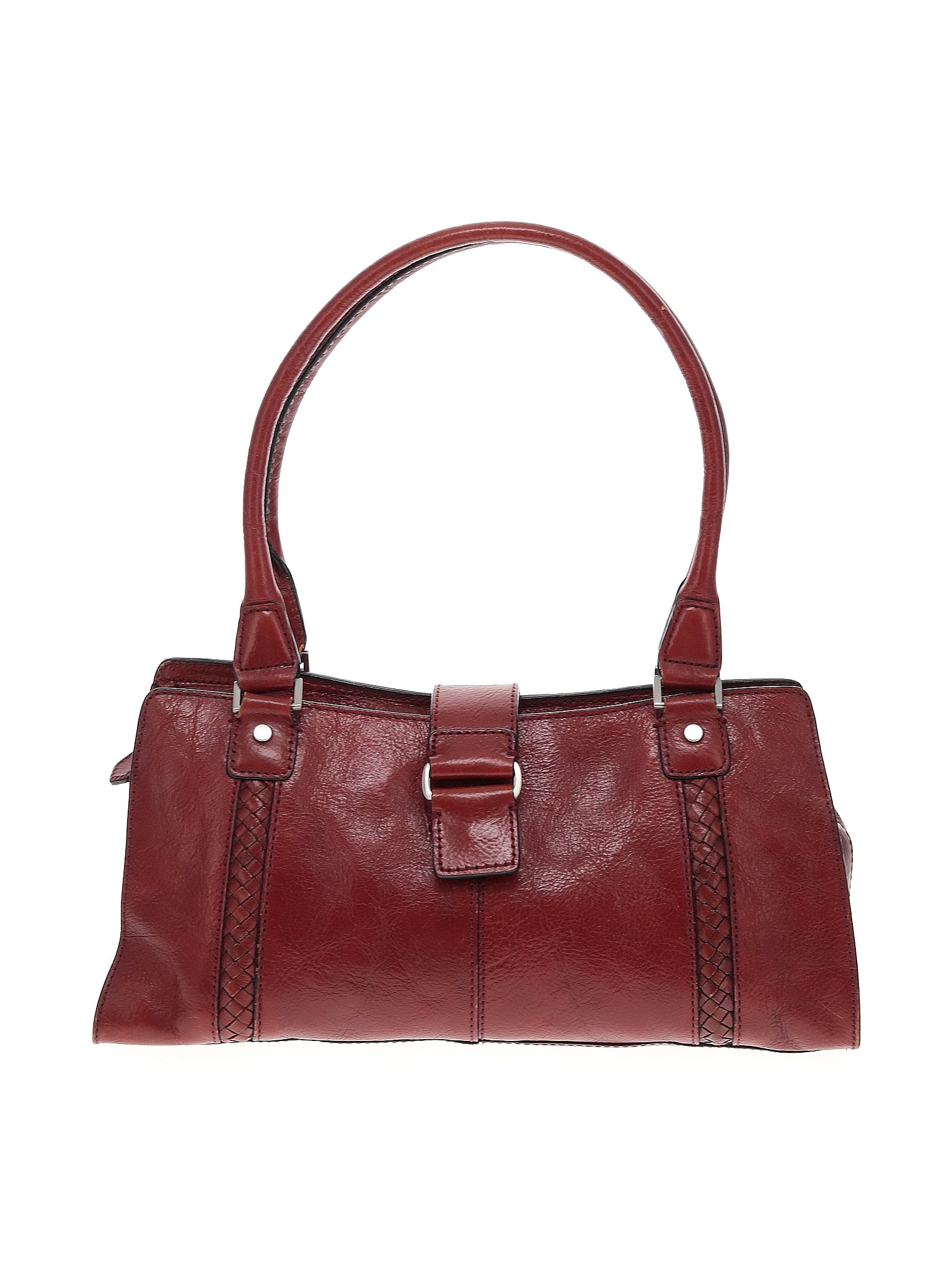 Wilson leather handbags clearance Clearance