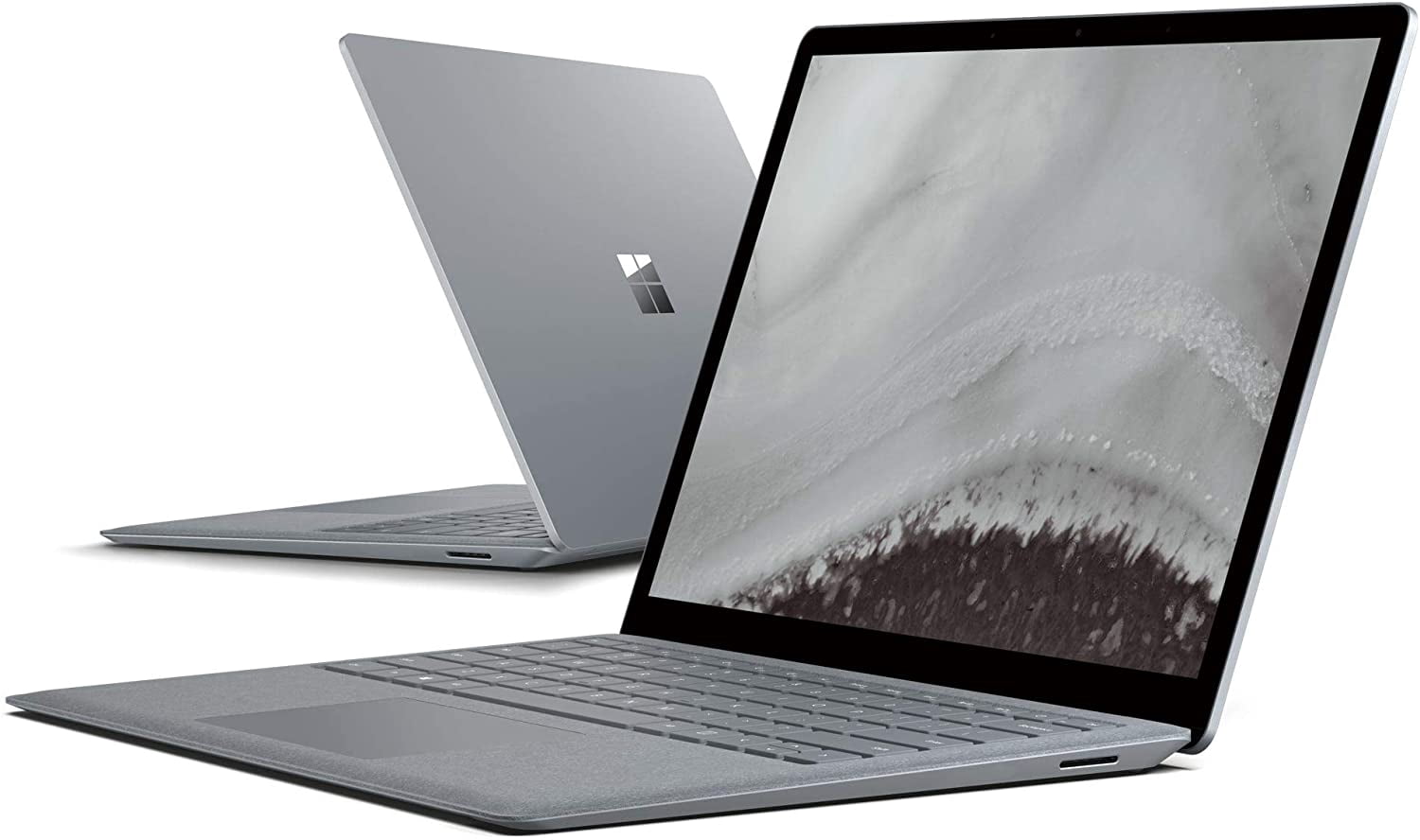 Surface 2 Laptop