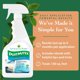 thumbnail image 3 of Spray The Ecology Works DustMitex para aliviar las alergias y el asma, 3 of 6