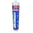 thumbnail image 1 of Sellador Silicon PRESTO 100% Uso Profesional 300ml BLANCO SILICON BLANCO, 1 of 2