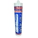 thumbnail image 1 of Sellador Silicon PRESTO 100% Uso Profesional 300ml BLANCO SILICON BLANCO, 1 of 2