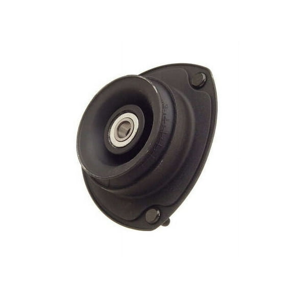 Front Upper Strut Mount - Compatible with 1991 - 1999 Mitsubishi 3000GT 1992 1993 1994 1995 1996 1997 1998
