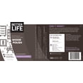 thumbnail image 3 of Better Life Oaky Doky Wood Cleaner and Polish - 16 fl oz, 3 of 4