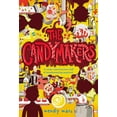 thumbnail image 2 of The Candymakers (Paperback), 2 of 3