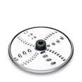 thumbnail image 3 of Breville BFP660SIL Sous Chef 12 Cup Food Processor, Silver, 3 of 4