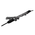 thumbnail image 5 of Detroit Axle - Power Steering Rack & Pinion for 2003-2012 Land Rover Range Rover, Power Steering Rack and Pinion Assembly Replacement, 5 of 7