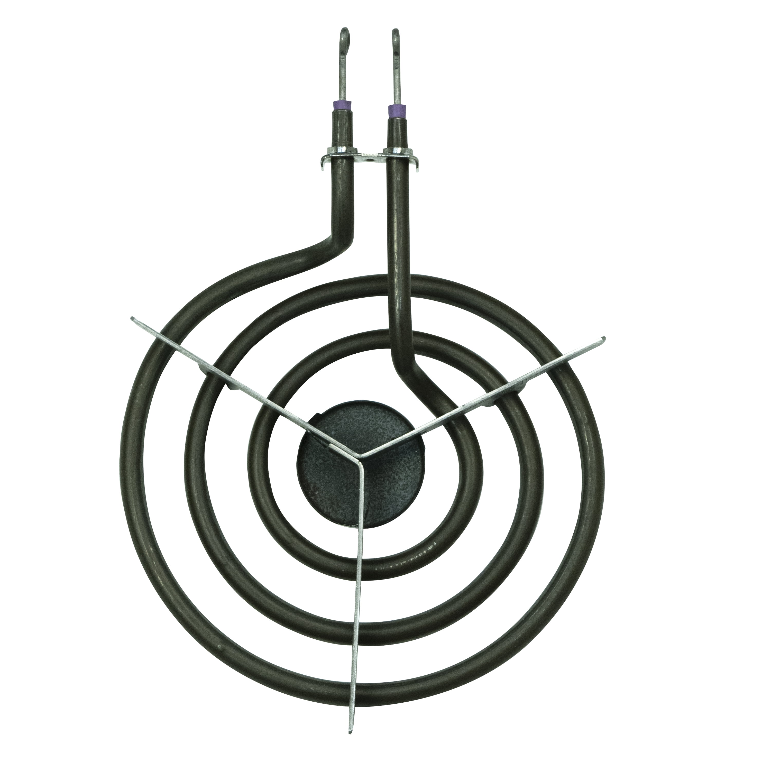 Range Kleen 7161 Small Replacement Burner