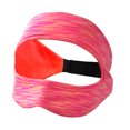 thumbnail image 3 of Para Oculus Quest 2 Eye Mask Cover Anti-sudor VR Gafas Sweat Band (Rojo) Likrtyny Para estrenar, 3 of 8