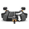 thumbnail image 3 of GoFit Plus Reforza Hierro, 3 of 3