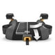 thumbnail image 3 of Asiento elevador Chicco gofit Plus Rosa, 3 of 3