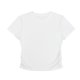 thumbnail image 1 of Camisetas de Verano para las Mujeres, Cuello Redondo Sólido de Moda, Blusas sin Mangas Casual para las Mujeres, 1 of 2