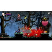 Halloween and Ash vs Evil Dead RetroRealms Double Feature (Nintendo Switch)