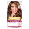 thumbnail image 1 of Tinte para cabello L'Oréal Imédia Excellence creme 6.3 rubio oscuro dorado, 1 of 9