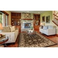 thumbnail image 3 of Concord Global Trading Ankara Collection Agra Area Rug, 3 of 5