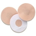 thumbnail image 2 of Labymos 20 Pcs Patchs Adhésifs Imperméables pour Patchs de Fixation de Capteur Rubans, 2 of 7