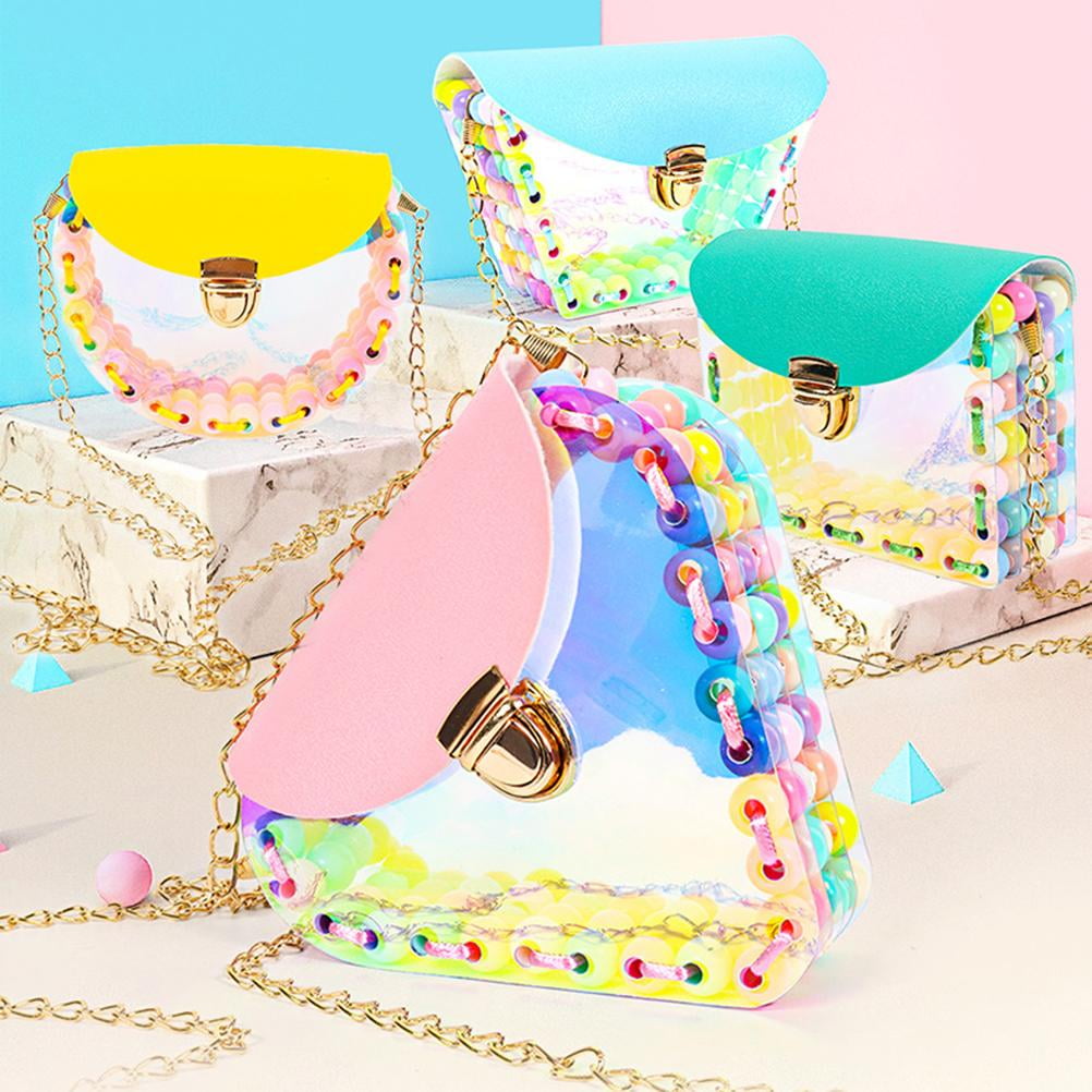 Share 166+ best art bag kidsdream.edu.vn