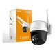 thumbnail image 2 of Cámara Seguridad Wi-fi Hd Exterior 2mp Imou Cruiser, 2 of 8