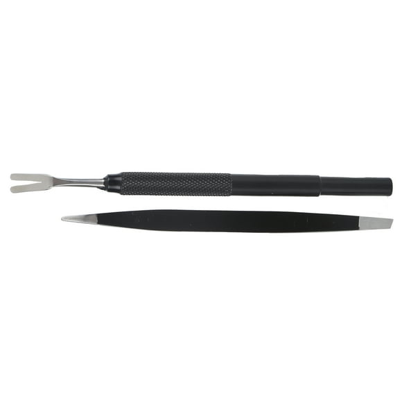 Tick Remover Kit, Completely Remove Ticks Tick Remover Tools For Pet For Tick Remover