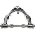 thumbnail image 3 of Dorman 522-739 Front Left Upper Suspension Control Arm and Ball Joint Assembly for Specific Toyota Models Fits select: 1995-2004 TOYOTA TACOMA, 3 of 4