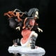 thumbnail image 4 of Figura de Demon Slayer Versión PVC Figura de acción Kamado Nezuko Juguete Modelo de personaje Estatua coleccionable Juguetes Figuras de PVC Adornos de escritorio, 4 of 7