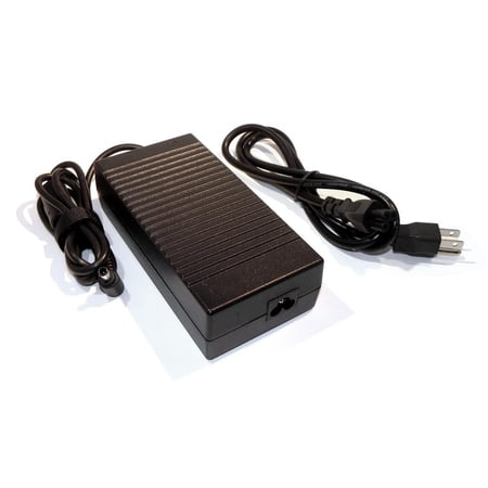 Laptop AC Adapter Replaces OEM AC1506044RE price history on PriceWatchPro