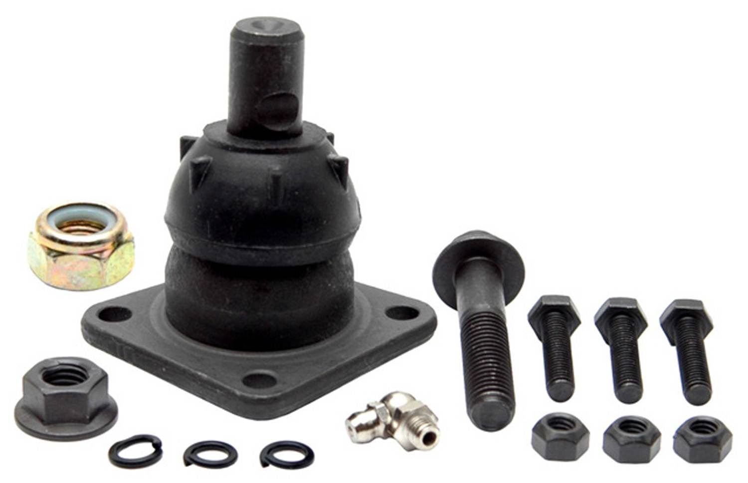 ACDelco 46D2073A Suspension Ball Joint