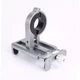 thumbnail image 2 of Base Porta Celular Moto Bici Soporte Metal Teléfono Universa, 2 of 4