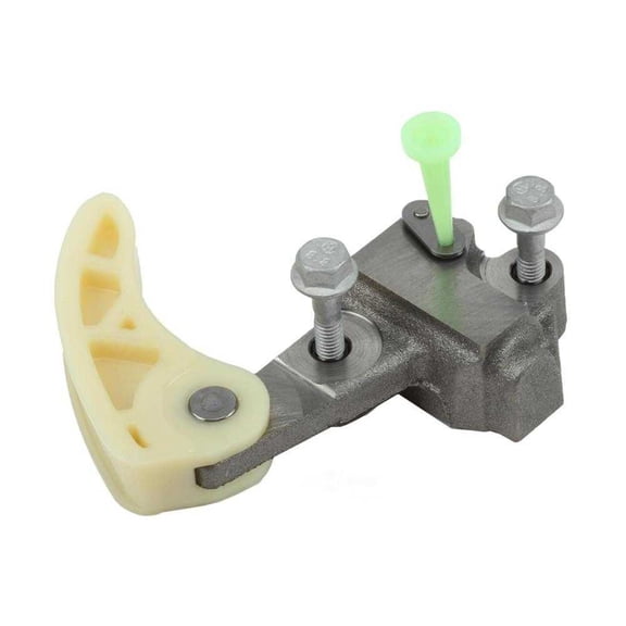GM Genuine Parts 12626984 Engine Balance Shaft Chain Tensioner