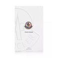 thumbnail image 3 of Perfume Moncler Pour Homme Eau de Parfum 150 ml para hombre, 3 of 3