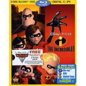 Ratatouille Blu Ray Dvd Walmart Com Walmart Com Ratatouille Blu Ray Dvd Walmart Com Walmart Com