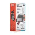 thumbnail image 3 of Kit de démarrage Surge 10 pièces pour Nintendo Switch 2 Accessories, 3 of 8