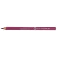 thumbnail image 2 of Essence Kajal Pencil - Pretty in Fuchsia 24, 2 of 2